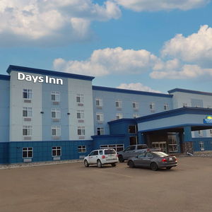 Hotel Stars Inn And Suites cazare Fort Saskatchewan