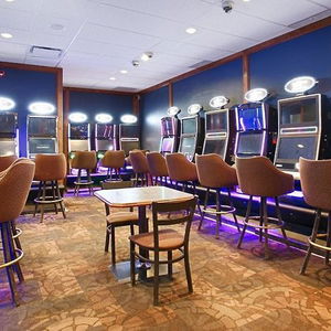 Hotel Days Inn By Wyndham Airdrie cazare Airdrie