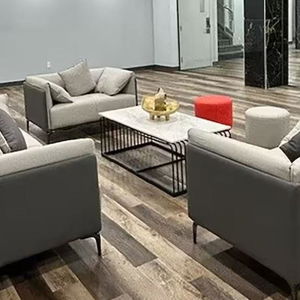 Hotel Ramada By Wyndham West Edmonton Hotel & Suites cazare Edmonton