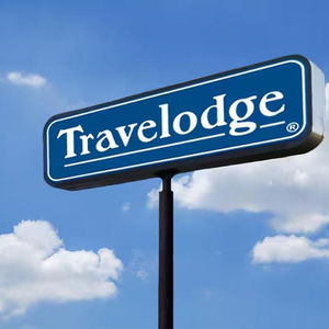 Hotel Travelodge By Wyndham Merritt cazare Merritt