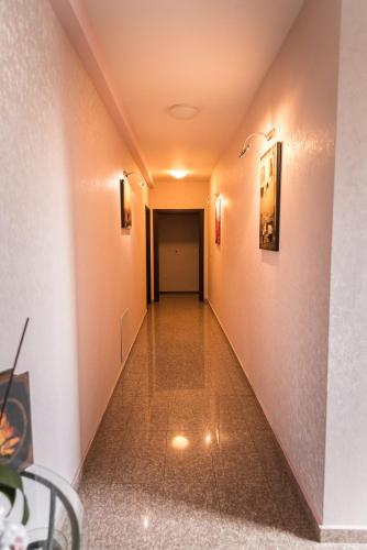 Hotel Family Hotel Pak Tam
