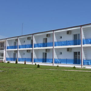 Hotel Vraja Marii cazare Eforie Nord