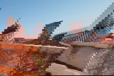 Hotel La Vita E Bella