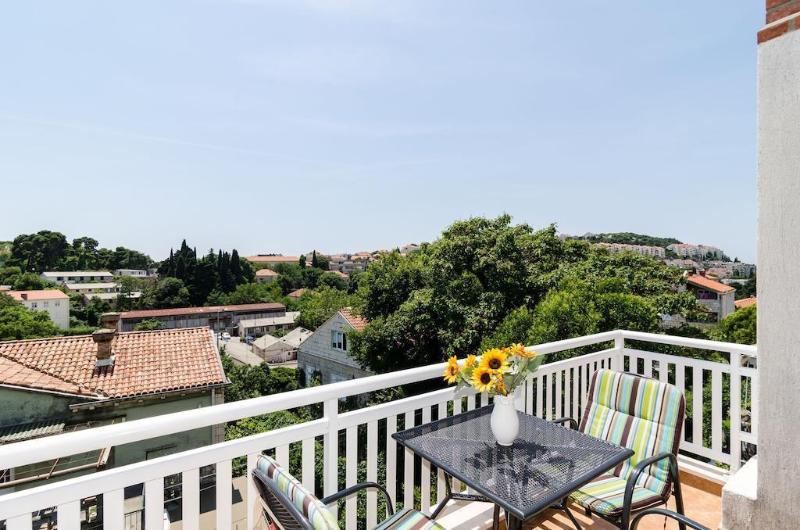 Hotel Apartments Princ Hrvoje