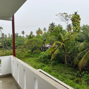 Hotel Lum Residence cazare Ahangama