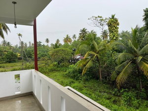 Hotel Lum Residence cazare Ahangama