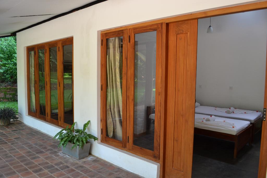 Clove Garden Kandy