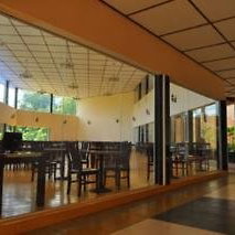 Hotel Heritage cazare Anuradhapura