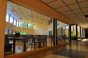 Hotel Heritage cazare Anuradhapura