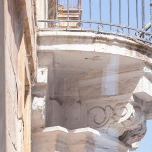 Hotel The Coleridge cazare Valletta