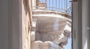 Hotel The Coleridge cazare Valletta