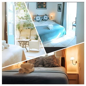 Hotel Corner Hostel cazare Sliema