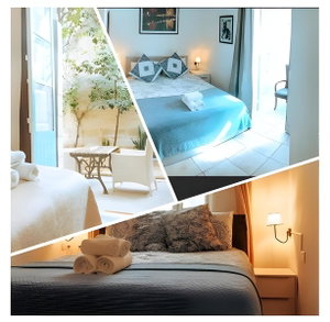 Hotel Corner Hostel cazare Sliema