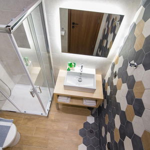 Hotel Sofita Hotel cazare Preveza