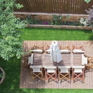 Hotel Flower Pot Complex cazare Preveza