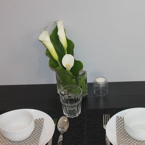 Sejur Casa Das Quatro Cabeças vacanta Setubal