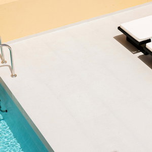 Hotel Marea Suites cazare Preveza