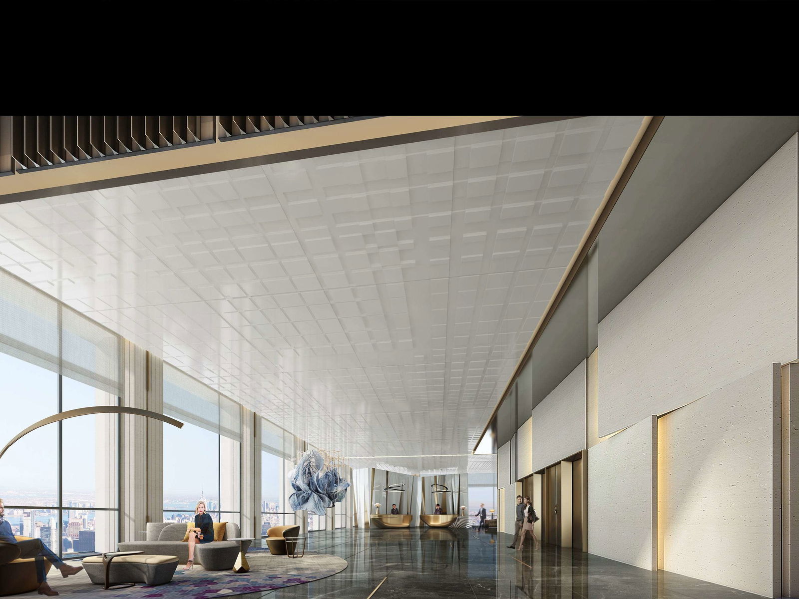 Hotel Sofitel Haikou