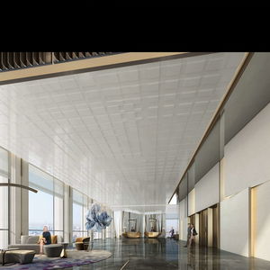 Hotel Sofitel Haikou cazare Haikou