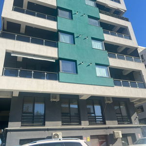 Hotel Golden Studio cazare Mamaia Nord