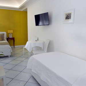 Hotel Maiori Luxury Bandb cazare Maiori