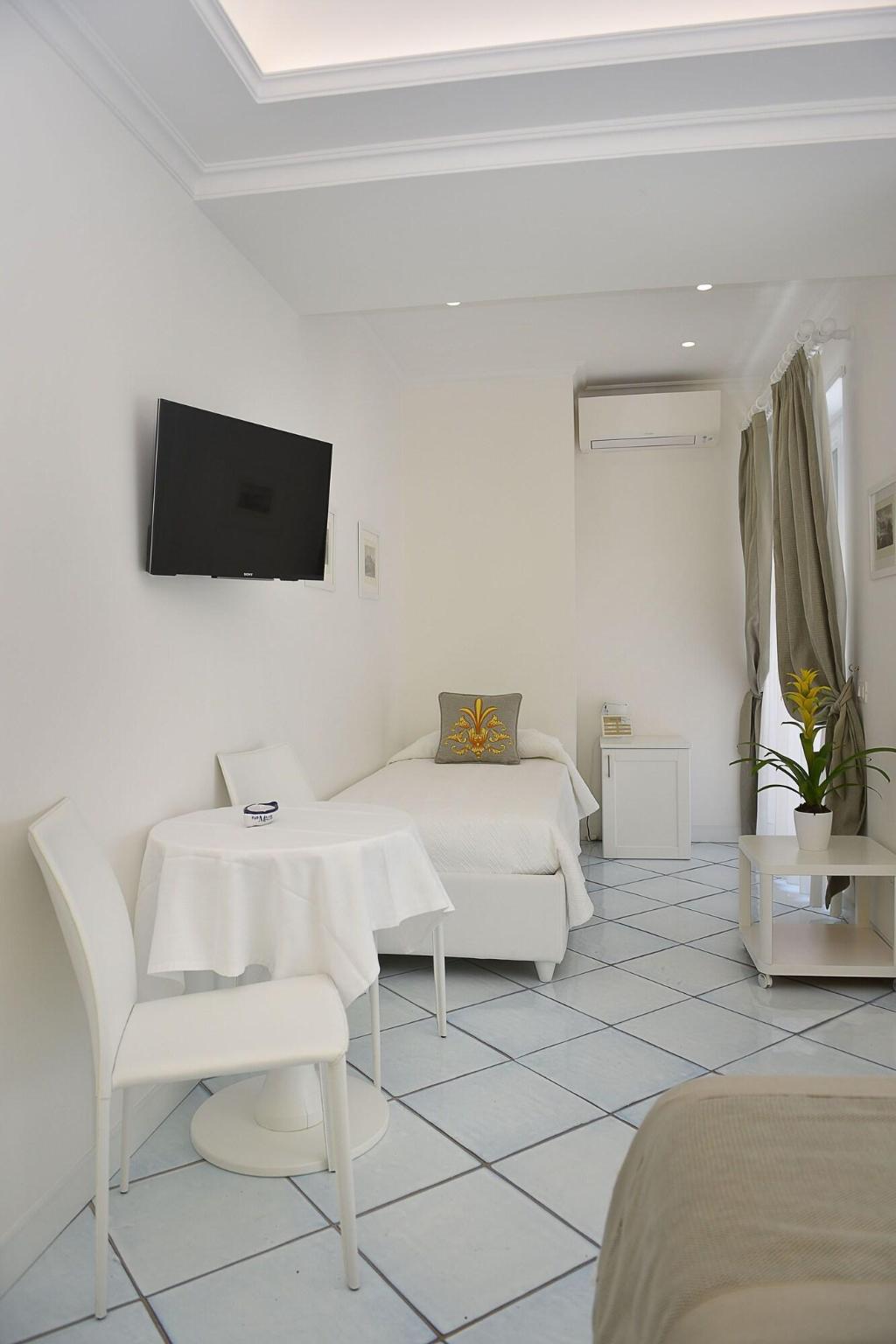 Maiori Luxury Bandb