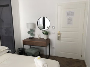 Hotel Al Raggio Di Sole In Costiera cazare Maiori