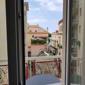 Sejur Sapore Di Mare Holidays vacanta Maiori