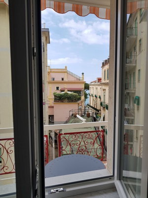 Hotel Sapore Di Mare Holidays cazare Maiori