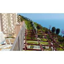 Hotel Tenuta Solomita cazare Maiori