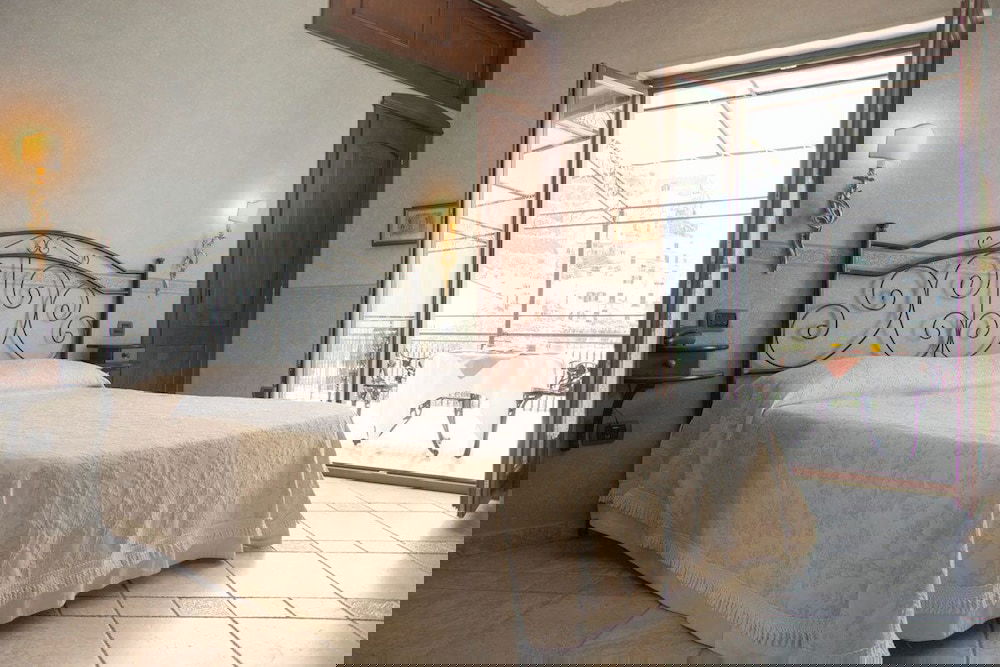 Hotel Sunrise Guest House