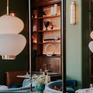 Hotel Mar Hall & Spa cazare Bishopton