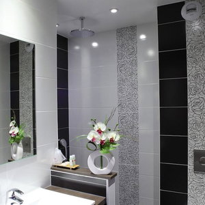 Hotel Hotel & Spa Gil De France Cap D'agde cazare Agde
