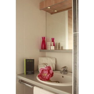 Hotel Natureva Spa cazare Agde