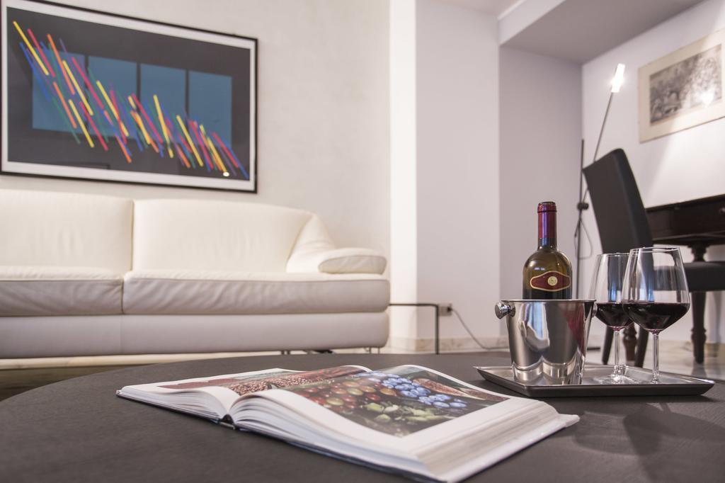 Hotel Hotel Buonconsiglio