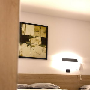 Hotel Hotel Garnì Venezia cazare Trento