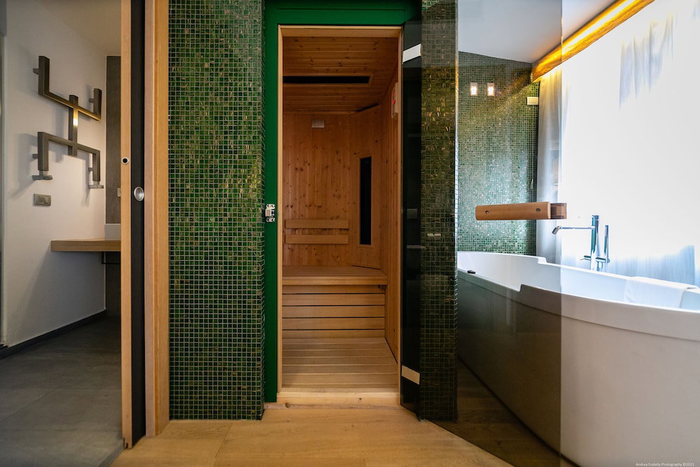 Hotel Boutique Exlusive B&B