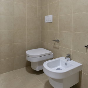Hotel Habitat Guest House cazare Trento
