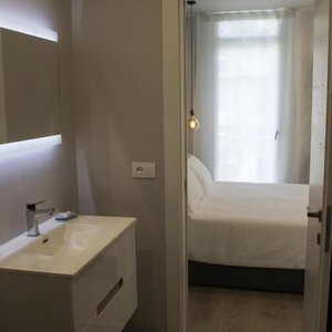 Hotel Bloom Apartments cazare Trento