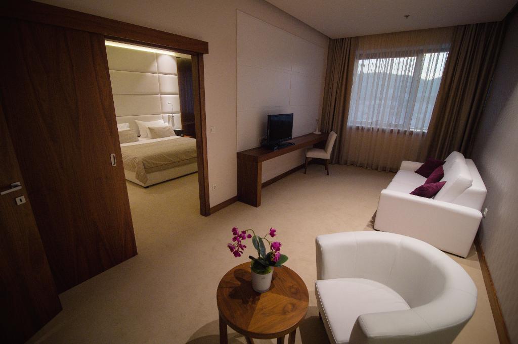 Hotel Hotel Mepas