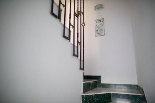 Hotel Pansion Infinity