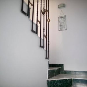 Hotel Pansion Infinity cazare Mostar