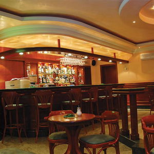 Hotel Cezar Hotel cazare Banja Luka