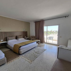 Hotel Vime Helya Beach And Spa cazare Skanes