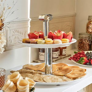 Hotel Hotel Atrium cazare Suresnes