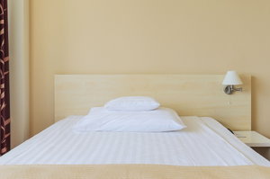 Hotel Hunguest Beke cazare Hajduszoboszlo