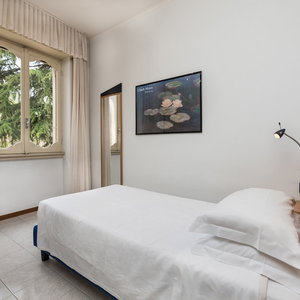 Hotel Hotel San Pancrazio cazare Trescore Balneario