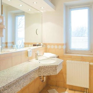 Hotel Prüser's Gasthof cazare Hellwege
