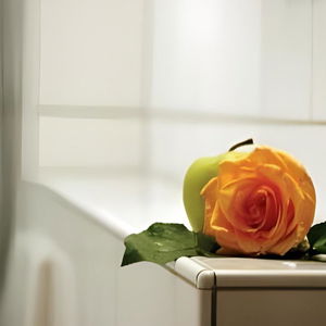 Hotel Ringhotel Art Hotel Körschen Garni cazare Essen