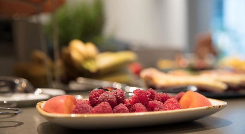 Hotel Soller Business Hotel